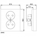 D-Double-2P-pin-earth-SO-claws_1500x1500.jpg SCHNEIDER