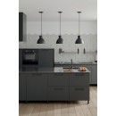 pm_11812_585_585178-8gempbelmy-whr.jpg SYNERCIA