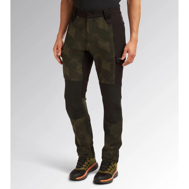 702.jpg Diadora Utility