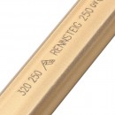 pm_11812_503_503289-bi5b1rwnpw-whr.jpg RENNSTEIG