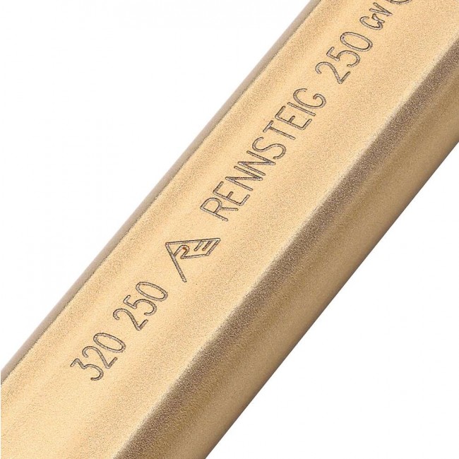 pm_11812_503_503289-bi5b1rwnpw-whr.jpg RENNSTEIG