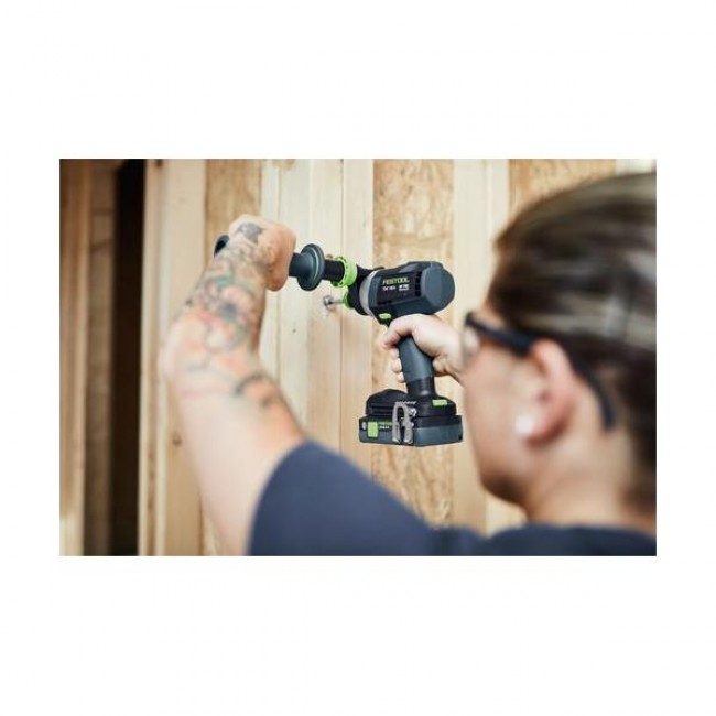 perceuse-visseuse-sans-fil-tdc-18-4-50-40-i-plus-quadrive.jpg FESTOOL