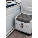 71X9wOjcE9L._AC_SL1500_.jpg ABUS