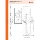 Cemone-europa-4-galets-axe-50-tetiere-16-ferco-6-33604-01.jpg FERCO