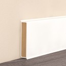 PLINTHE-rigide-HDF-655-photo1.jpg DINAC