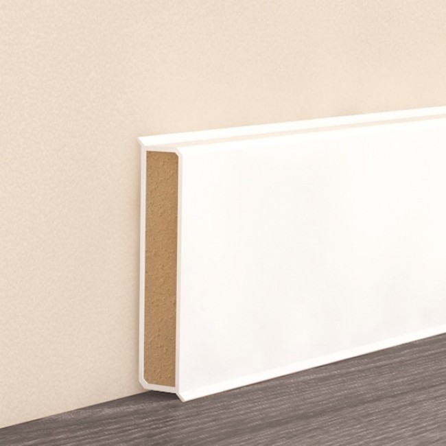 PLINTHE-rigide-HDF-655-photo1.jpg DINAC