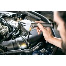 baladeuse_led_Sansa_réparation_bricozor.jpeg BRENNENSTUHL