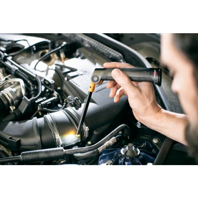 baladeuse_led_Sansa_réparation_bricozor.jpeg BRENNENSTUHL