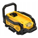 Chargeur Powershift™ 550W - DCBPSC0550-QW DEWALT