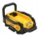 Chargeur Powershift™ 550W - DCBPSC0550-QW