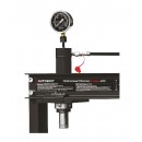 presse-hydraulique-20-tonnes (2).jpg Autobest