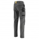 caterpillar-pantalon-cargo-de-travail-essantials-gris.jpg Caterpillar
