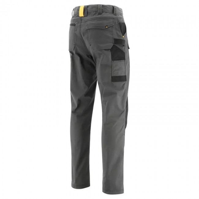 caterpillar-pantalon-cargo-de-travail-essantials-gris.jpg Caterpillar