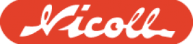 Image marque NICOLL