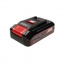 04_DSC05727-Modifier.jpg EINHELL