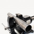 100711-dt-12.jpg PEUGEOT