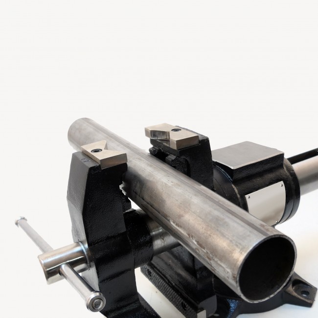 100711-dt-12.jpg PEUGEOT