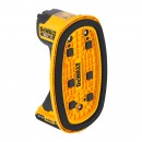 joint-ventouse-remplacement-DEWALT-XR-18V.jpg DEWALT