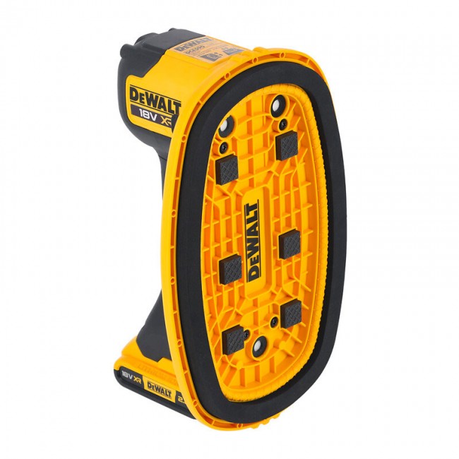 joint-ventouse-remplacement-DEWALT-XR-18V.jpg DEWALT