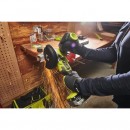 Meuleuse d'angle 18V ONE+™ Brushless 4Ah- RAG18BL-1C40SL 7.jpeg RYOBI