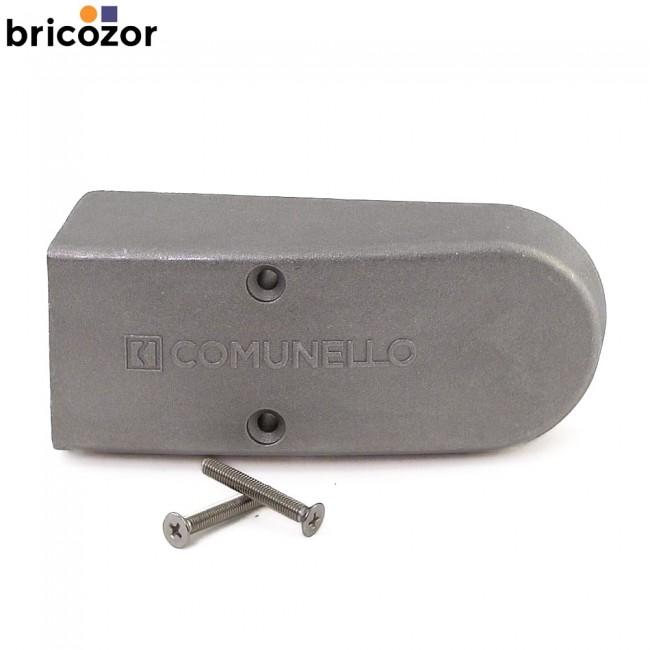 683d7062a461e.jpg COMUNELLO