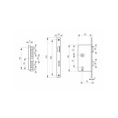 Schema_Serrure_à_larder_axe_55_mm_entraxe_72_mm_ALSACE_bricozor.jpeg FTH THIRARD