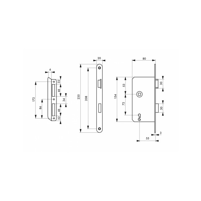Schema_Serrure_à_larder_axe_55_mm_entraxe_72_mm_ALSACE_bricozor.jpeg FTH THIRARD