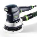 ponceuse-excentrique-festool-ets-150-5-eq-plus-diametre-150-mm-310-w (1).jpeg FESTOOL
