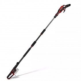 Élagueuse sur perche Pro GP-LC 18/20 Li T BL-Solo - Power X-Change EINHELL