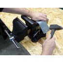 Peugeot-etau-ebt125-4.jpg PEUGEOT