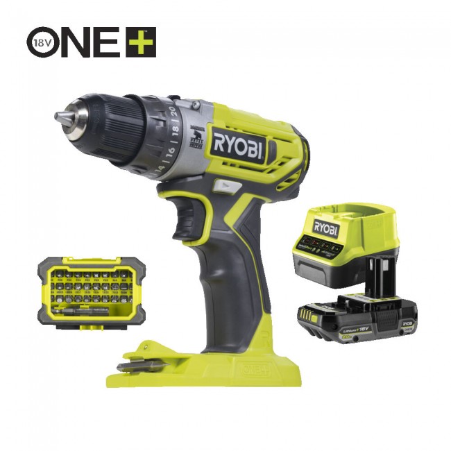 R18PD2-220SA31L--Hero_1.jpg RYOBI