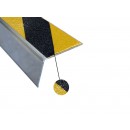 810361jn_primary.jpeg WATTELEZ