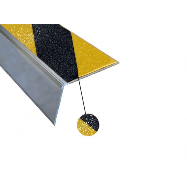 810361jn_primary.jpeg WATTELEZ