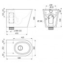 pm_11812_426_426634-j7lty8db6k-whr.jpg DELABIE