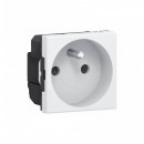 3245060771133.jpg LEGRAND