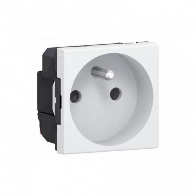 3245060771133.jpg LEGRAND