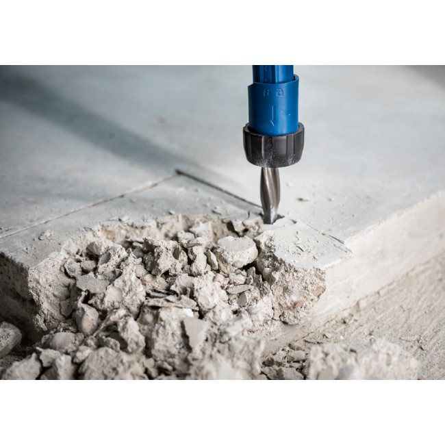 3011402_app_close_4 (2).jpg BOSCH