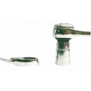 I574602_3 SAM OUTILLAGE