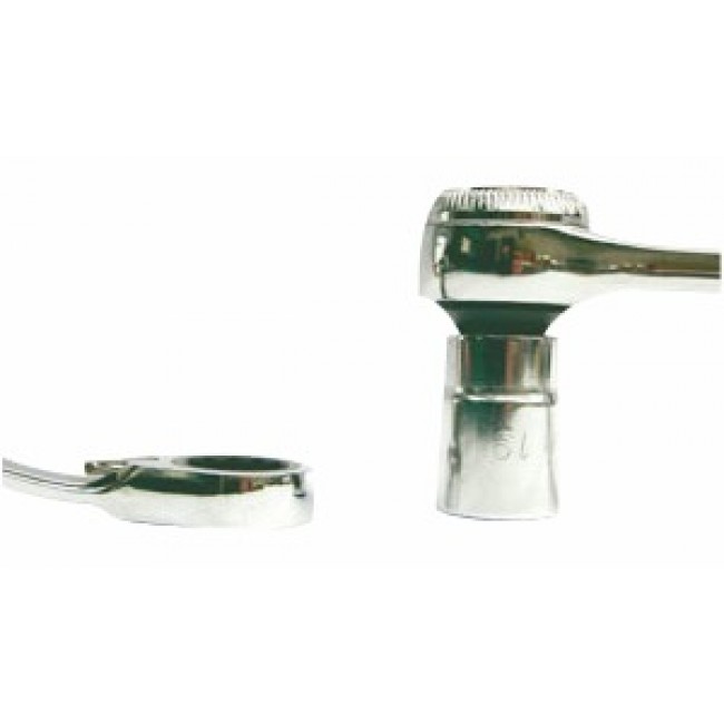 I574602_3 SAM OUTILLAGE