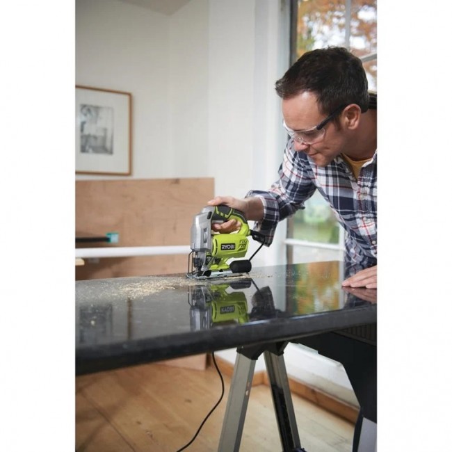RJS750-G--App_1.jpeg RYOBI