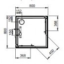 schema-iziglass-2-carre-80-leda.jpg LEDA