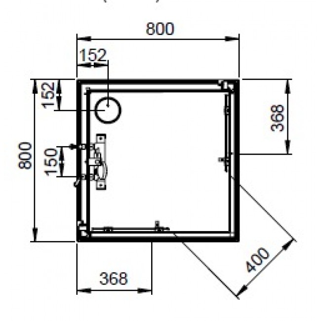 schema-iziglass-2-carre-80-leda.jpg LEDA