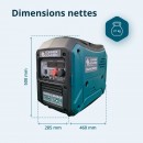 KS_24VGS-DC_10_FR.jpeg KONNER & SOHNEN