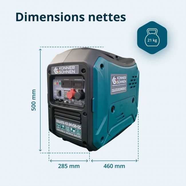 KS_24VGS-DC_10_FR.jpeg KONNER & SOHNEN