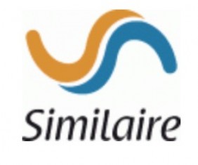 Image marque SIMILAIRE