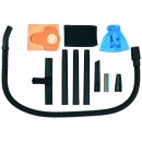 aspirateur-eau-et-poussière-max-2200W-TCVC-1820-SA-2342425-bricozor-03.jpg EINHELL