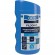 Fil d'étanchéité (filasse nylon silicone) : bobine 100 m