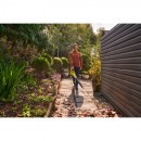 OBL1820S--App_5.jpg RYOBI