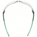 17912763_2160x2160.jpg UVEX