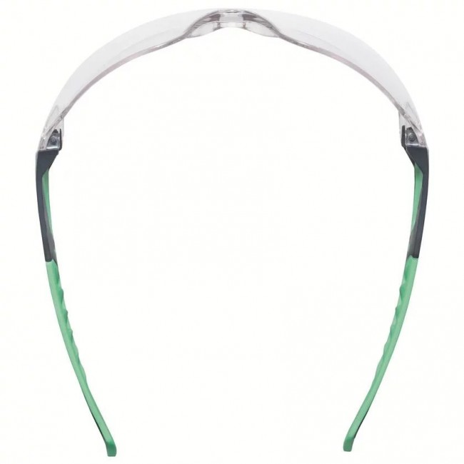 17912763_2160x2160.jpg UVEX